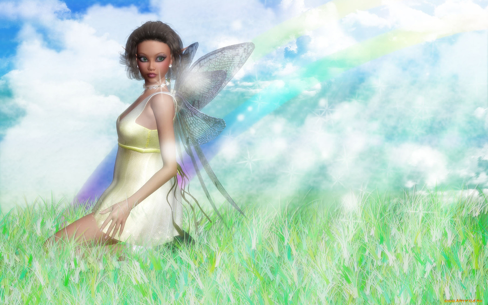 3, , fantasy, , 